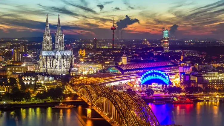 Fotokurs für Anfänger