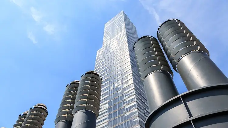 Basics Of Photography