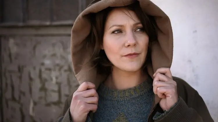 Portraitfotografie on Location