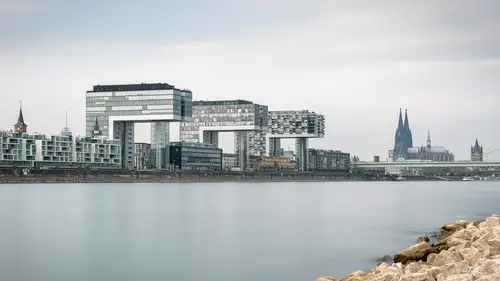 Filterfotografie