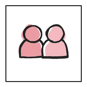 Individuelles Fototraining