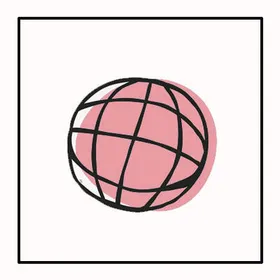 Spannende Fototouren