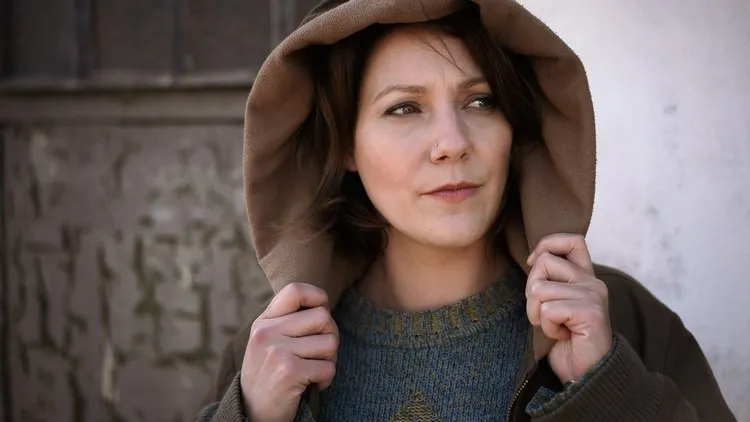 Portraitfotografie on Location