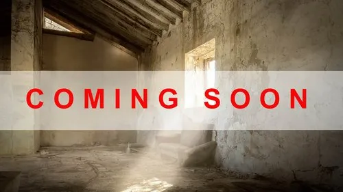 Modelshooting in der Papiermühle