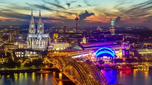 Fotokurs für Anfänger