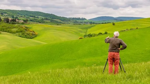 Individuelles Einzelcoaching