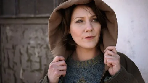 Portraitfotografie on Location