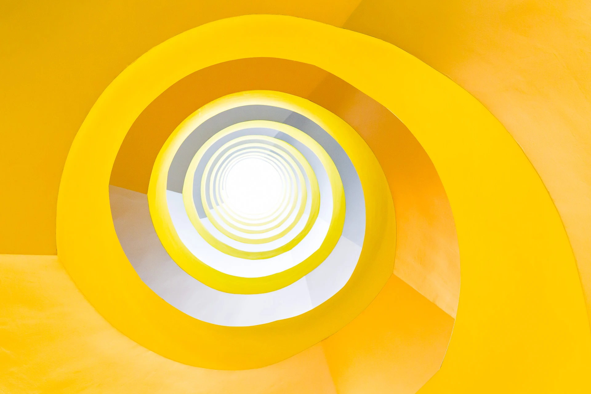 Fotokurse Köln - Kreative Architekturfotografie