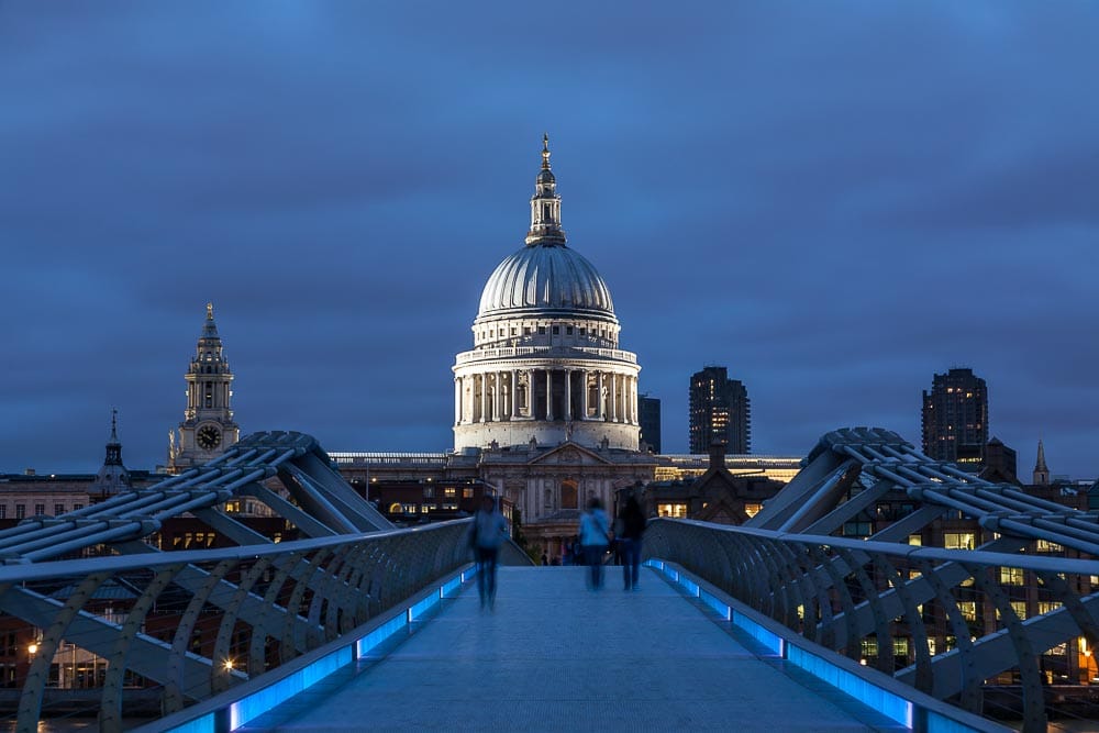 Fotoworkshop Sankt Peter-Ording