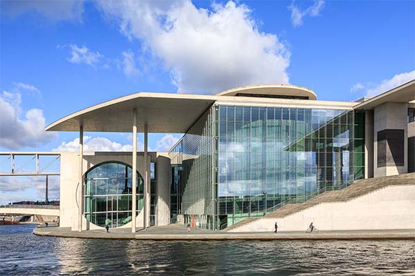 Fotoreise Helgoland-Robbenbabys und Seevögel
