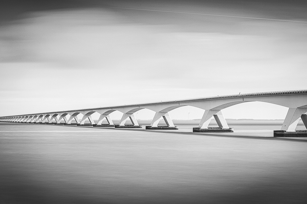 Intensiv-Workshop-Niederlande